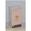 NEW CASE OF LADY HORNET PINK ROLLING PAPERS