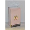 Image 1 : NEW CASE OF LADY HORNET PINK ROLLING PAPERS