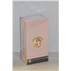 NEW CASE OF LADY HORNET PINK ROLLING PAPERS