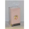 Image 1 : NEW CASE OF LADY HORNET PINK ROLLING PAPERS