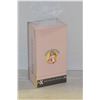 Image 1 : NEW CASE OF LADY HORNET PINK ROLLING PAPERS