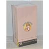 Image 1 : NEW CASE OF LADY HORNET PINK ROLLING PAPERS