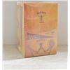 Image 1 : HORNET NATURAL PRE-ROLLED CONES KING SIZE BOX OF