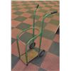 Image 1 : ACETYLENE CART