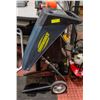 Image 1 : YARDWORX BRANCH CHIPPER