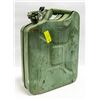 Image 1 : VINTAGE JERRYCAN