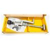 Image 1 : DEWALT CLAMP