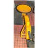Image 1 : AUTO LIZER VEHICLE WHEEL BOOT