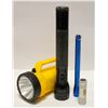 Image 1 : FLASHLIGHTS