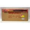 Image 1 : LOT OF 5 X 19" WIPER BLADES