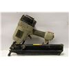 PORTER CABLE NAILER - UNTESTED