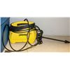 RANCHER PRESSURE WASHER