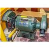 Image 1 : INTERNATIONAL 3/4 HP GRINDER