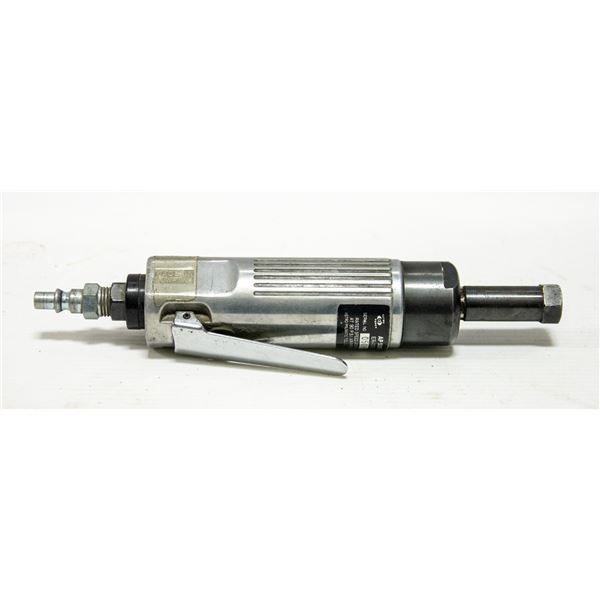 PNEUMATIC AIR SCREWDRIVER, MADE IN JAPAN