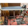 Image 1 : EURO-PRO ELITE IRONING SOLUTION