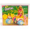 Image 1 : BARBIE REMOTE CONTROL ATV