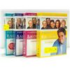 Image 1 : SEALED FRIENDS SEASONS 6,7,8,9 DVDS