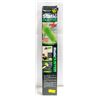 Image 1 : 3 PIECE SET STATIC DUSTER