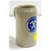 Image 1 : HACKERBRAU MUNCHEN GERMAN STEIN