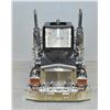 Image 1 : SEMI CLOCK 1:16 SCALE