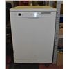 Image 1 : BRADA PORTABLE DISHWASHER 2' X 25" X 36"