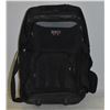 Image 1 : ROOTS TRAVEL BAG