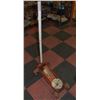 Image 1 : 2 TON FLOOR JACK