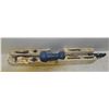 Image 1 : HEAVY DUTY PULLER
