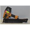 BOSTITCH NAILER TESTED & WORKING