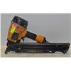 BOSTITCH NAILER TESTED & WORKING