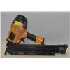 BOSTITCH NAILER TESTED & WORKING