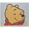 Image 1 : CHILDS WINNIE THE POO LAMP