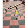 Image 1 : BUSHNELL VOYAGER 565X60 TELESCOPE