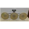 Image 1 : LIGHT FIXTURE