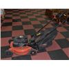 Image 1 : ARIENS SUBARU 175CC GAS LAWNMOWER