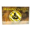 Image 1 : SEALED THE JOE WEIDER GAME,