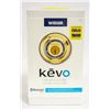 Image 1 : SEALED WEISER KEVO SMARTKEY