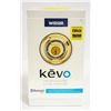 SEALED WEISER KEVO SMARTKEY