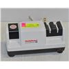 Image 1 : CHEF'S CHOICE DIAMOND HONE KNIFE SHARPENER 110