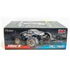 Image 1 : NEW HOSIM 4WD REMOTE CONTROL