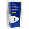Image 1 : CASPER ESSENTIAL PILLOW SIZE: REGULAR