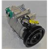 Image 1 : NEW UAC COMPRESSOR MODEL HS15