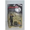 Image 1 : SLEEPY HOLLOW ICHABOD CRANE UNOPENED