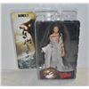 Image 1 : QUEEN GORGO SERIES 1 300 COLLECTIBLE FIGURINE