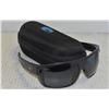 Image 1 : COSTA SUNGLASSES