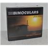 Image 1 : 20X50 BINOCULARS