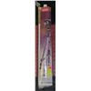 Image 1 : SOLIDEX THE TITANIUM TELESCOPIC TRIPOD