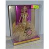 Image 1 : BARBIE 50TH ANNIVERYSARY COLLECTIBLE