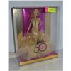 Image 1 : BARBIE 50TH ANNIVERYSARY COLLECTIBLE