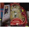 Image 1 : PORCELAIN DOLLS